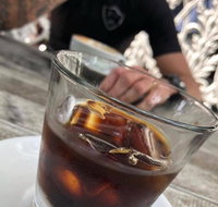Ollie's Coffee  Catch Ups - Tourism Gold Coast