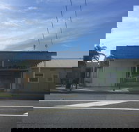 Pacific Fish Bar - Tourism Gold Coast