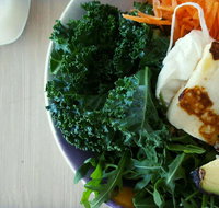 Pegs Cafe - Tourism Gold Coast