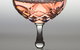 Polit Bar - More Than Cocktails - thumb 2