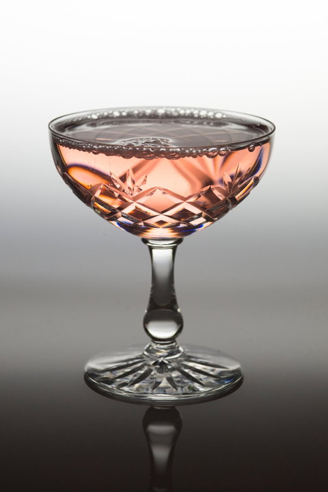 Polit Bar - More Than Cocktails - Tourism Gold Coast 2