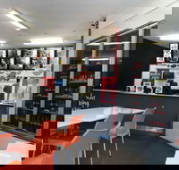 Red Rooster - Casuarina - Tourism Gold Coast