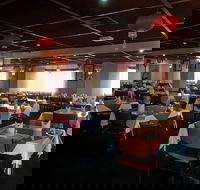 Red Lantern Licensed Chinese Restaurant - Tourism Gold Coast