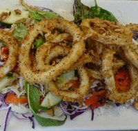 Ricetta - Tourism Gold Coast