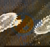 Rich River Cafe - Tourism Gold Coast