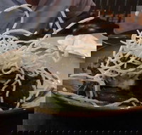 Sala Wine Lounge - Tourism Gold Coast