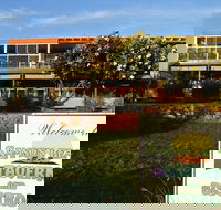 Samson Beach Tavern - Tourism Gold Coast