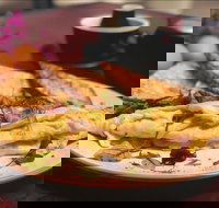 Seps Place - Tourism Gold Coast