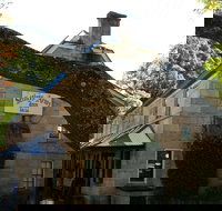 Settlers Arms Inn - Tourism Gold Coast