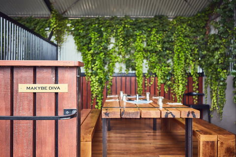 St Andrews Beach Brewery - Tourism Gold Coast 0