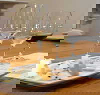 Taste Eden Valley Essential Wine Master Class - Tourism Gold Coast