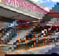 Thai Ruk Thai - Tourism Gold Coast