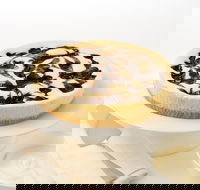 The Cheesecake Shop - Tourism Gold Coast