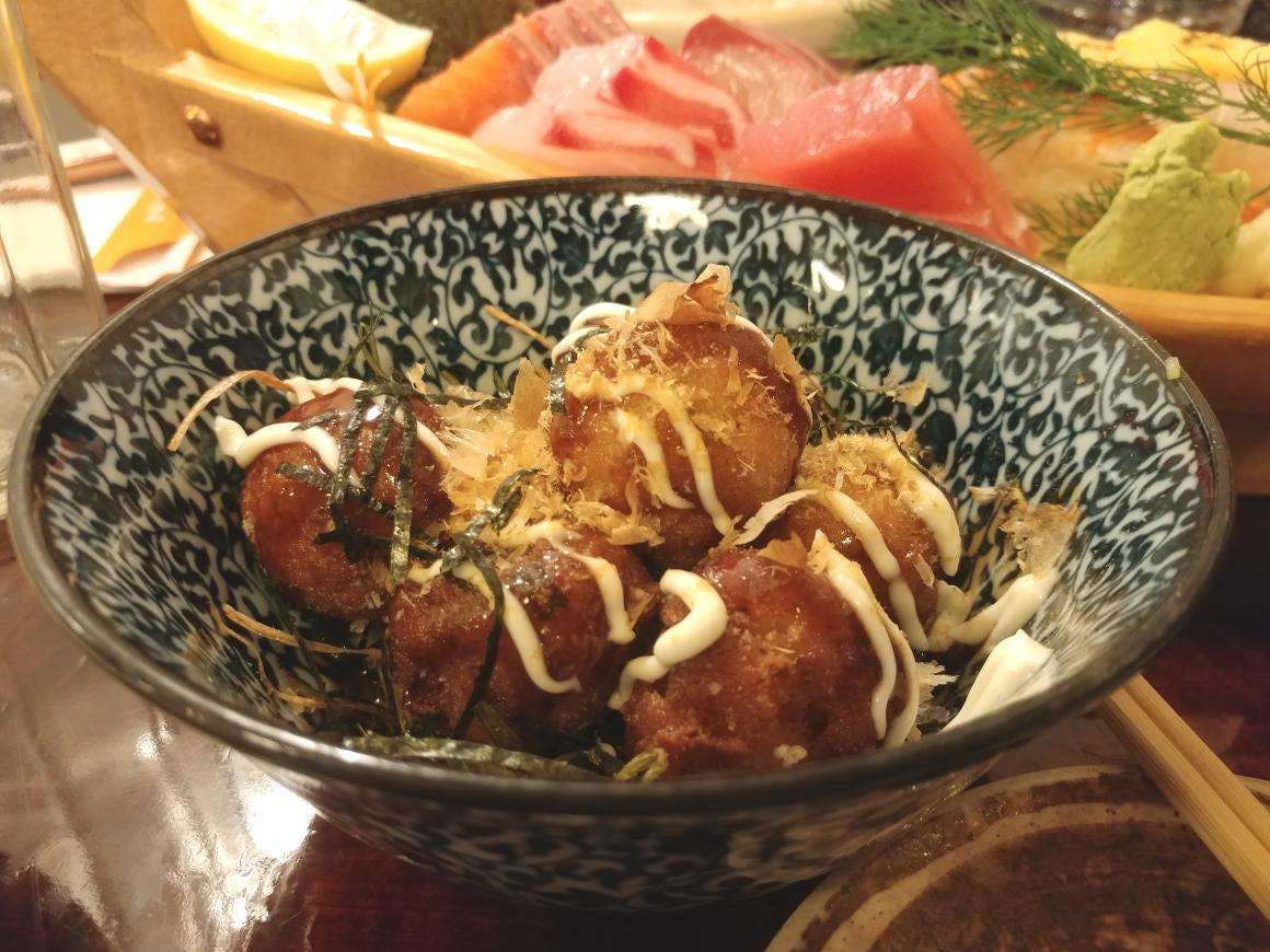 Aranda ACT Tourism Gold Coast