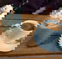 The Cheesecake Shop - Wanniassa - Tourism Gold Coast