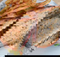 Twenty 74 - Tourism Gold Coast