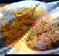 Twinkles - Tourism Gold Coast