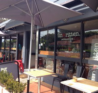 Unwritten Cafe - Tourism Gold Coast