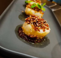 Waves Restaurant - Tourism Gold Coast