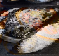 Yummy Plus - Tourism Gold Coast