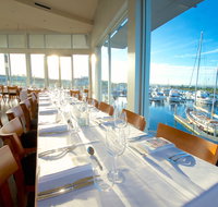 360Q - Tourism Gold Coast