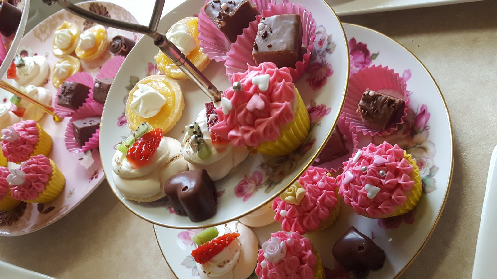 Lapoinya TAS Tourism Gold Coast