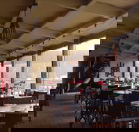 Angas Plains Wines Cellar Door - Tourism Gold Coast