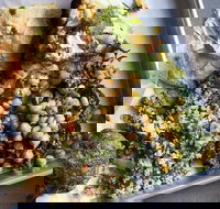 Baihmon Thai Restaurant - Tourism Gold Coast