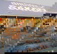 Birdsville Bakery - Tourism Gold Coast