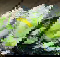 Cardigan Bar - Tourism Gold Coast