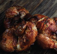 Chargrill Charlie's - Wahroonga - Tourism Gold Coast