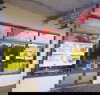 Chippies Galore - Tourism Gold Coast