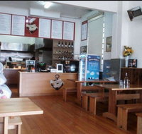Cliffe's Cafe  Pizza - Tourism Gold Coast
