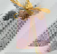 Delatite Special Occasions - Tourism Gold Coast