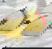 Del Basso Smallgoods - Tourism Gold Coast