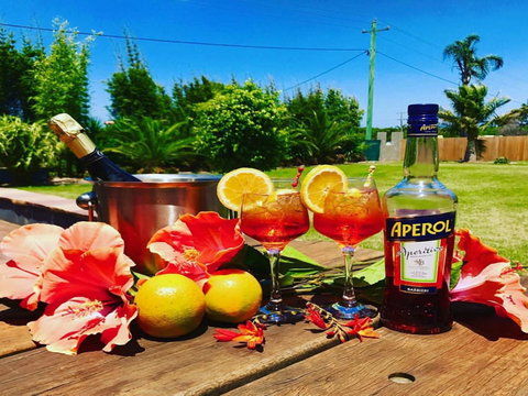 Emerson's On Main - Tourism Gold Coast 0