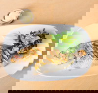 fish.dining - Tourism Gold Coast