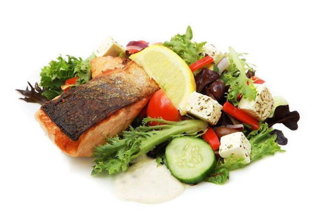 Fish 'n' Chix - Campbelltown - Tourism Gold Coast 0