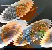 Gold Sweets - Tourism Gold Coast