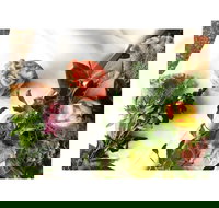 Grand Ridge Brewery - Tourism Gold Coast