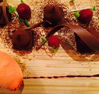 Jamm Dining  Bar - Tourism Gold Coast