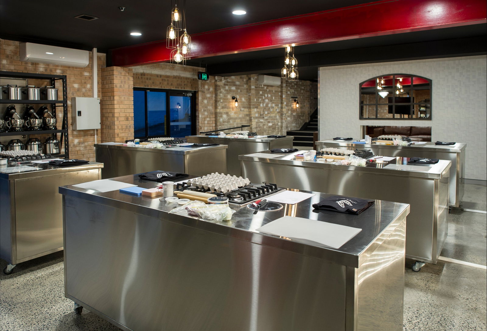 Gosford North NSW Tourism Gold Coast