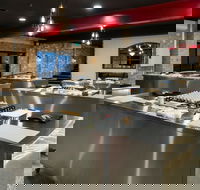 Julie's Place - Tourism Gold Coast