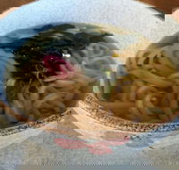 Koi Sushi Train - Tourism Gold Coast