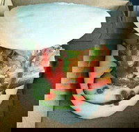 Kooroora Hotel - Tourism Gold Coast