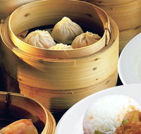 Lotus Room Chinese Restaurant - Tourism Gold Coast