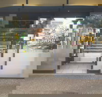 Macca's Bakehouse - Victoria Point - Tourism Gold Coast