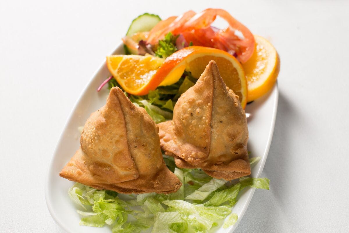 Northcote South ACT Tourism Gold Coast