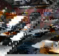 Mai's Kitchen Rules Cafe - Tourism Gold Coast