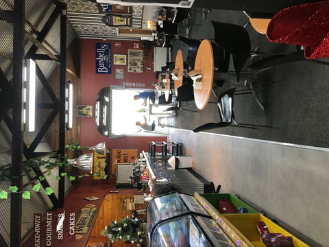 Mai's Kitchen Rules Cafe - Gold Coast 1